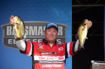 2399727C-CA81-4027-8331-CB40E424CF1E