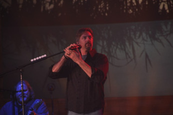 2399CBA3-57B8-48A4-8DA7-E229CE8CF9F3