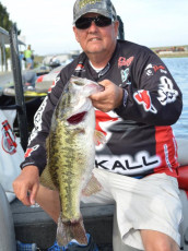 239C6948-2BC3-4E9A-B1FE-0942CEBC5F06