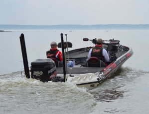 23BC0181-5442-4523-8D42-D380BD0710EE