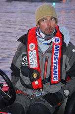 23BE7A87-1B52-4766-B547-81B7C535150C