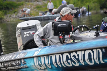 23C49151-48FC-4DB8-AC15-897B45BE2F23