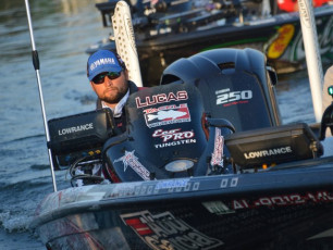 23D160C9-9203-463D-B231-03E3125F52B1