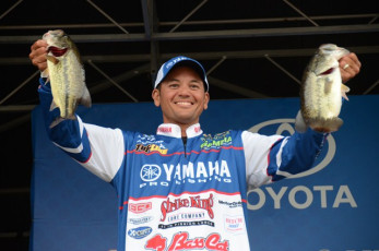 23D23D06-684A-4E73-81AD-BF751E73EF37