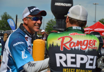 23DA827F-F338-46C8-B9E2-2BF5B1EC34E7