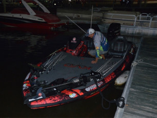 23DC5D43-E393-4C70-BF80-7B53D6D128BF