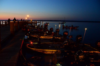 23ECA657-1512-409C-AD18-193E6293C19A