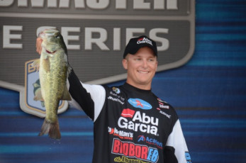 24177F21-EC77-43A9-83BE-E546D485E608