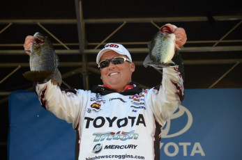 241BC3C7-7F86-4288-96C7-4967305AB2AC