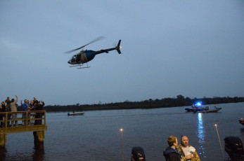 242BBD3E-04FD-4461-814B-E943081F9ABC