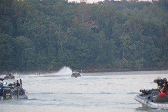 243B8AA8-D432-4461-92E0-5ED5B6B6D620