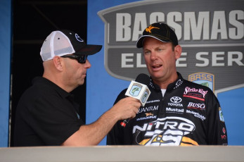 243CF431-3D0A-4DB6-A9A2-6712D9912CE5