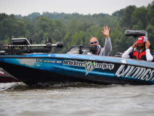 245593A7-6D05-44FA-B380-19DA106E27CC