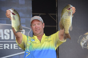 2458327B-E3B4-4D7D-9C83-BD50048A6E11