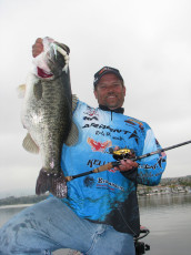 245F457E-7746-41C8-AF53-1E2B31B2FFDE