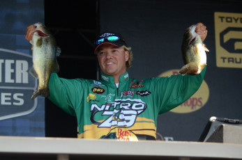 2460AEB2-DB0A-4FFB-BA29-A6AE1A7EF422