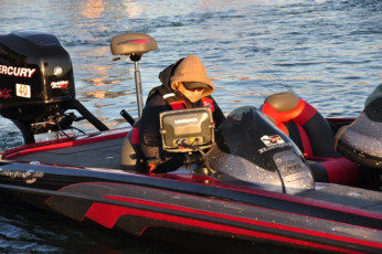 24755FA7-2A9C-4E6B-929C-A7E711A40597