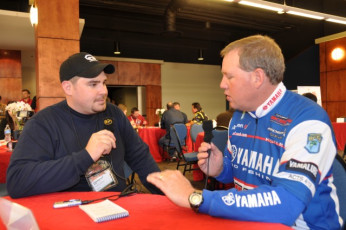 247DC337-6A94-4A8F-8BC4-72BD6F0A3C63