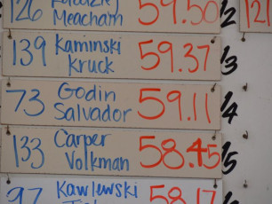 2489A933-9765-4A69-9ADB-802EDF7949D6