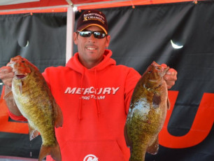 248E79E3-4F5B-4759-BDA3-76351F4380B6