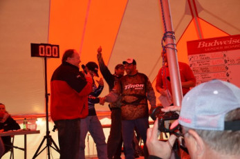 249A4EAD-4790-432B-A1B8-85306C50A9FE