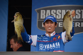 24A5B104-21FD-4403-906D-8DCD328BACC8