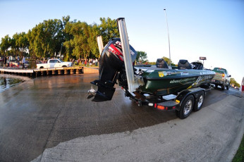 24BF9934-A357-4F31-8481-C11B00F6BD23