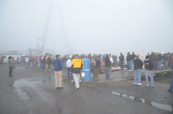 24CDEF1B-8711-4D05-A038-F460C7E05E07