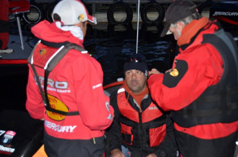 24DBF5DE-F514-495A-BA05-658D5236B4C8