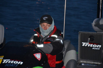 2508A934-58C5-47CA-8B81-4804A52C7733