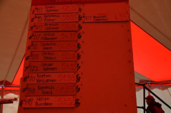 2515469F-706F-45B3-B76E-AC663E880DD5