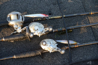 2526988C-A06F-4F5D-AD15-B4B5F1F99802