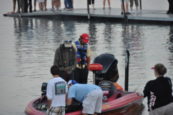 2539043C-82A8-4D31-B752-928F1460F936