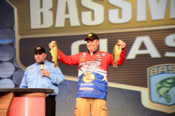 2541840F-6C7A-48C5-A11B-D1BE5575310F