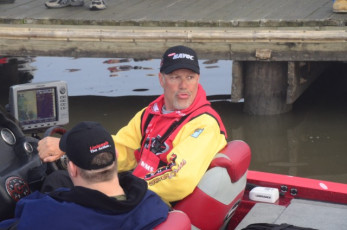 25433E8E-5701-433D-946D-21FA169DA873