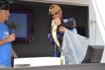 254AD097-06ED-4D52-B14B-32371A9B418F