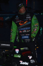 2563A6A7-7FA4-4B7F-876B-5DF62C77CBF7