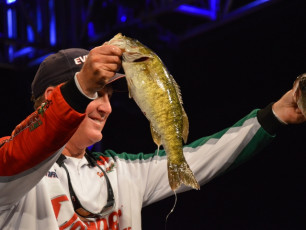 257AEF74-4541-4319-9DB5-BCB7A030913F