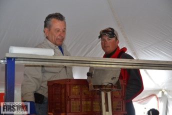 257D5DB9-C149-4D20-93D0-DB8FB93CFD84