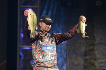 257E125E-44CC-4F9D-85D2-BB41AB440779