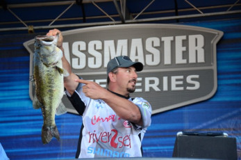 25837EDD-F5D0-4A3F-868A-41A117F9EA18