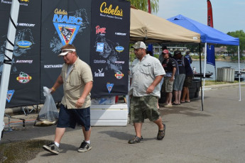 259BB8BB-0C92-4C79-9E89-A58E3B4A8616