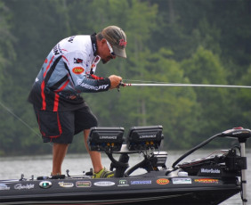 25A15C12-13A7-4ED7-849F-33FE04EEECFF