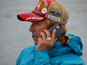 25A5387A-CD5D-45AF-B144-5DCF75457BC8