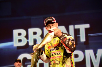 25A89ADB-793D-4E51-AE91-74C7928AA1C5