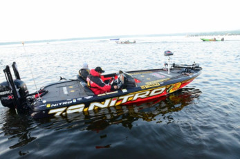 25AD0EFA-8C1C-4613-A3D8-3C6639F514A3