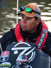 25B86119-25FC-4302-B1E1-583715F2AE90