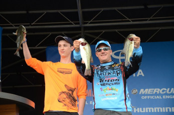 25C712B7-FF3B-4C21-993C-BE62113E1D59