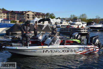 25CEF26D-3832-41B2-ACF3-1454F059A0AD