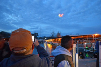 25D0DD54-16EE-4BCB-B804-17F29A9F90B1